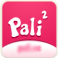 啪哩啪哩最新版 v6.30.00