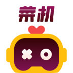 菜机手机版 v5.20.6