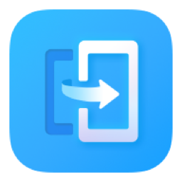 换机克隆官方版 v14.8.0.326