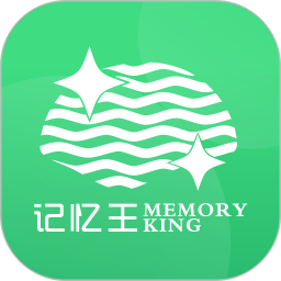 记忆王英语最新版 v4.9.0