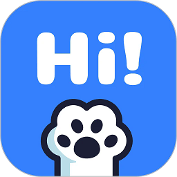 小白交流翻译app手机版 v1.2.5