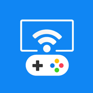 ArcadeCast手机版 v2.0.3