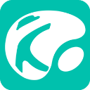 酷酷跑游戏盒子手机版 v11.8.5
