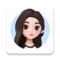 豆包最新版 v7.1.0