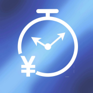 计加班免费版 v1.0.3