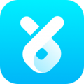 虚贝租号平台手机版 V3.8.7