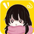 不知火舞之公园狂野手机版 v2.1.1