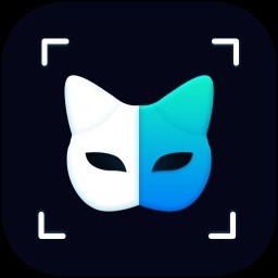 秀脸软件安卓版 v4.0.0