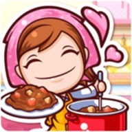 cookingmama安卓版 v1.120.0