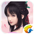 仙剑奇侠传安卓版 v2.5.354