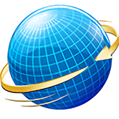 环球医疗器械网安卓版 v3.2.9