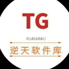 逆天软件库安卓版 v1.0.0