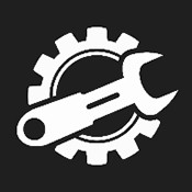 画质PRO助手安卓版 v2.7.0