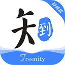 知到教师版手机版 v4.9.5