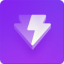 奇迹盒子游戏盒子最新版 v1.0.5