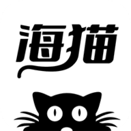 海猫小说阅读器手机版 v1.0.7