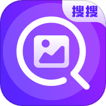 图片出处查查手机版 v2.1.2