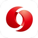 华为乾坤云手机版 v1.6.0