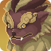 江湖黄老六安卓版 v1.0.13