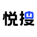 悦搜浏览器手机版 v1.2.1