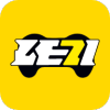 乐子云游戏手机版 v1.2.2