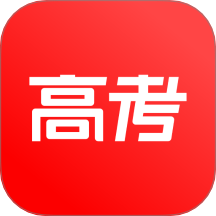 CEP志愿专家官方版 v1.3.4