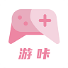 游咔手游盒子安卓版 v4.0.6