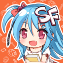 菠萝包轻小说阅读手机版 v5.1.64