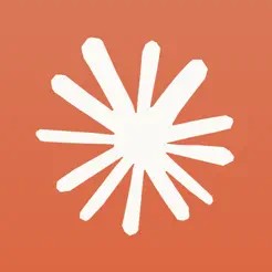 Claude手机版 v1.0.2.5