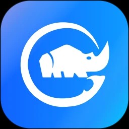 悦灵犀最新版 v5.68