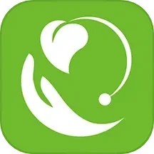 慈云健康最新版 v5.4.3