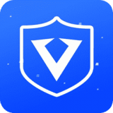 安大师手机管家手机版 v1.0.4
