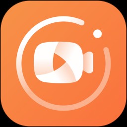 易录屏最新版 v2.1.9