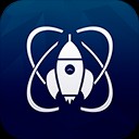 手游上号器最新版 v4.9.8.0