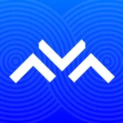 雷鸟XR眼镜最新版 v1.6.1