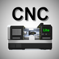 cnc数控机床模拟器手机版 v1.1.9