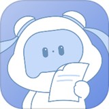 汉小印手机版 c3.0.3-cn