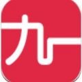九一人才网手机版