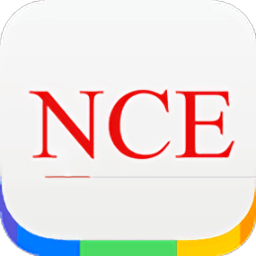 省心英语手机版 v4.0.8