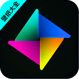 电壁纸大全免费版