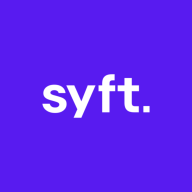 Syft ai最新版