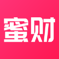 蜜财购物手机版