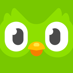 多邻国考试手机版 v6.38.5-china