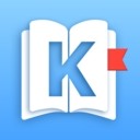 KRed阅读器最新版