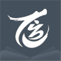 藏龙小说阅读器手机版