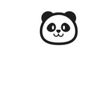 熊猫书简最新版