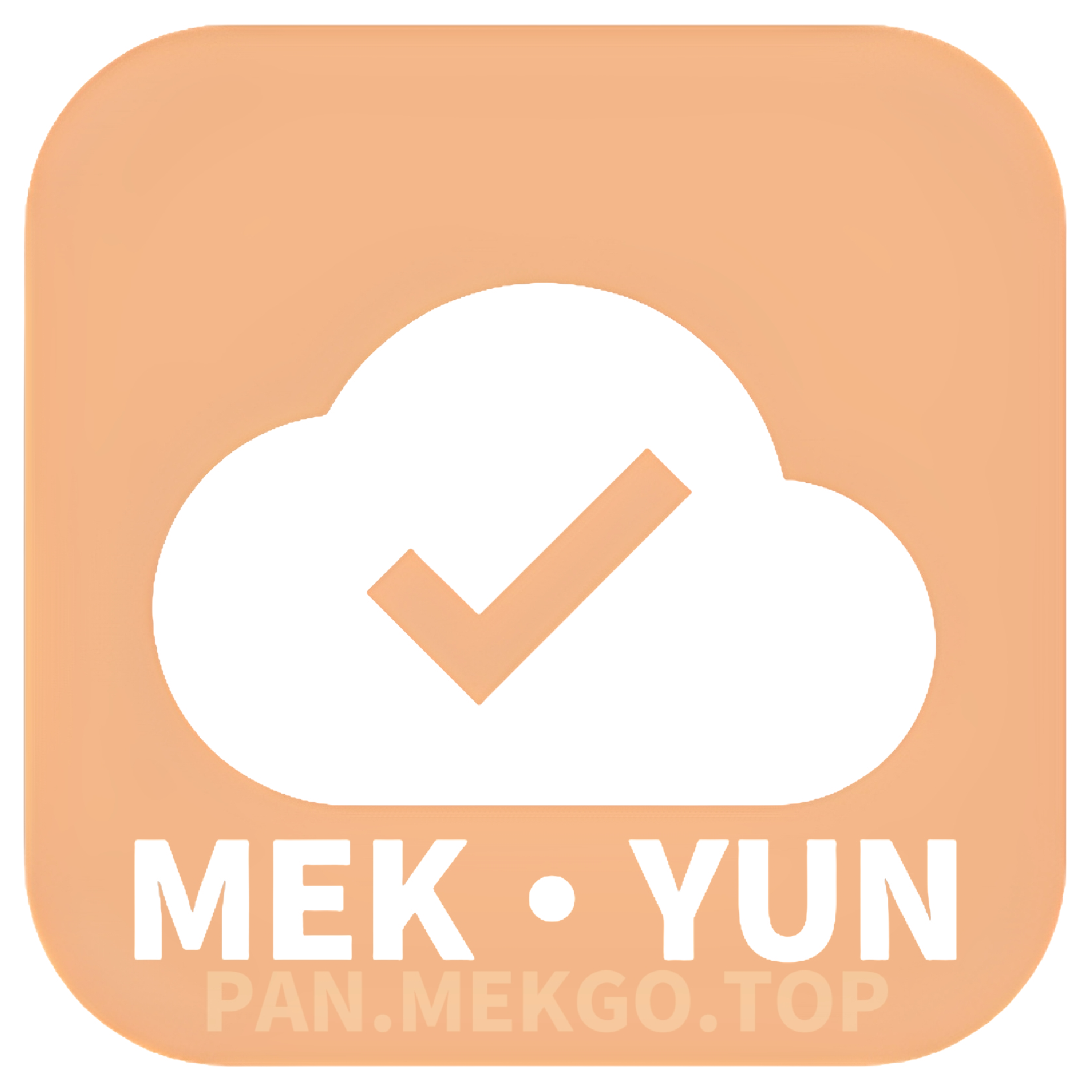 MEK云硅手机版