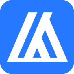 从一阅卷官方版 v1.2.10
