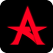 ALLCHART手机版