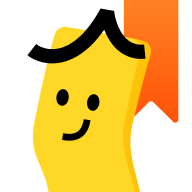 薯条看看手机版